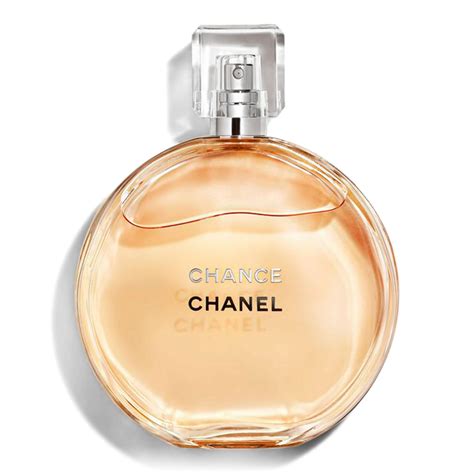 ulta chance chanel|cheapest chanel chance perfume.